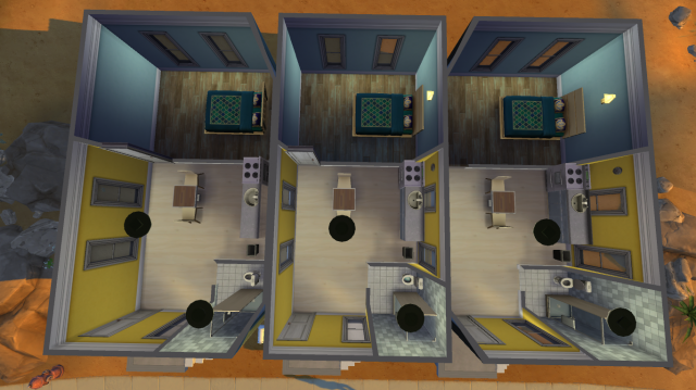 22a3d3fbd0a7d88a00a0388a46914e16.png