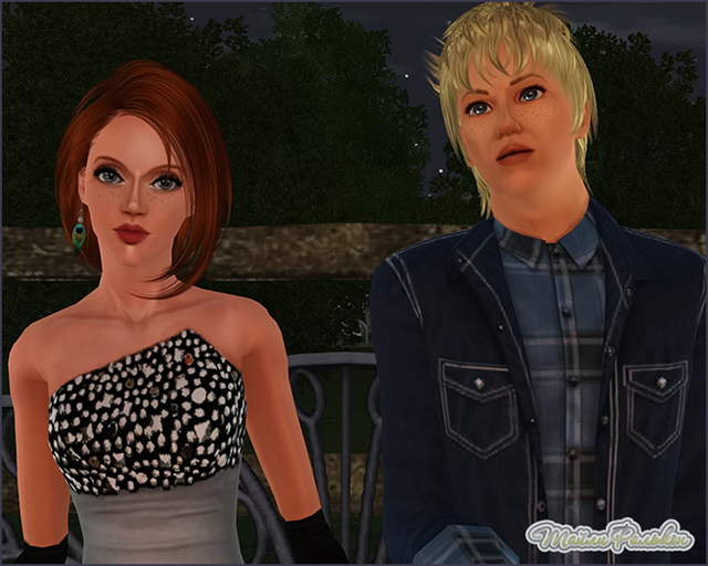 0_b39fd_3d5f52a4_orig