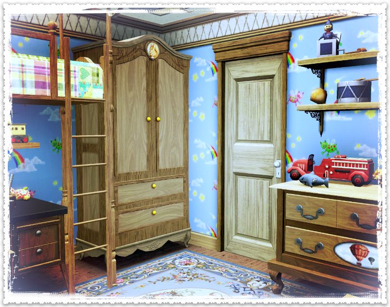 c820edb65fa0f2d9ac668ab77950994f.png
