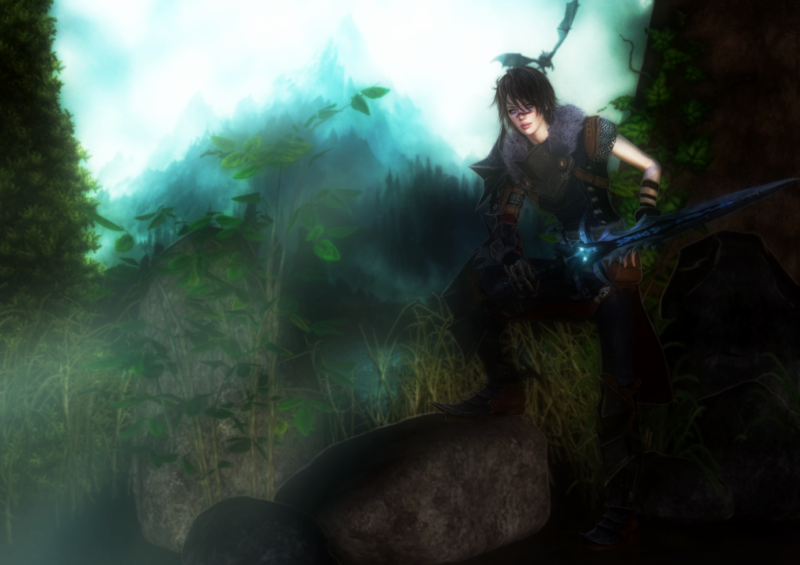 0_1368d6_da41ec65_orig