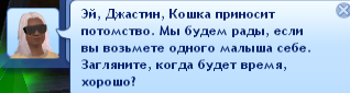 j4TKf.png