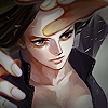8ddb15085564cf7b74e296523f28789f.png