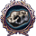 50.png