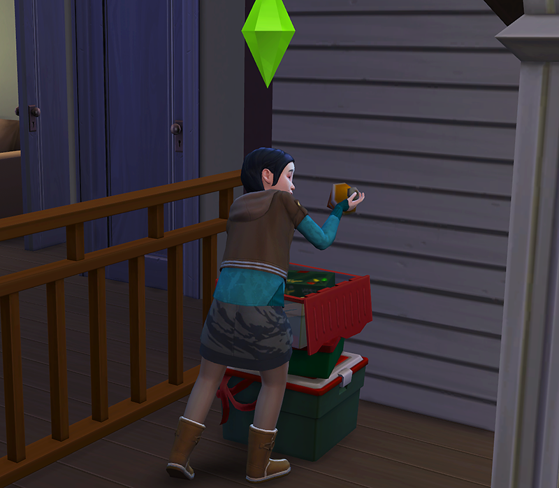 AZjDWSw.png