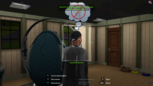 98147f5effe04160bfb504ade716d4b9.png