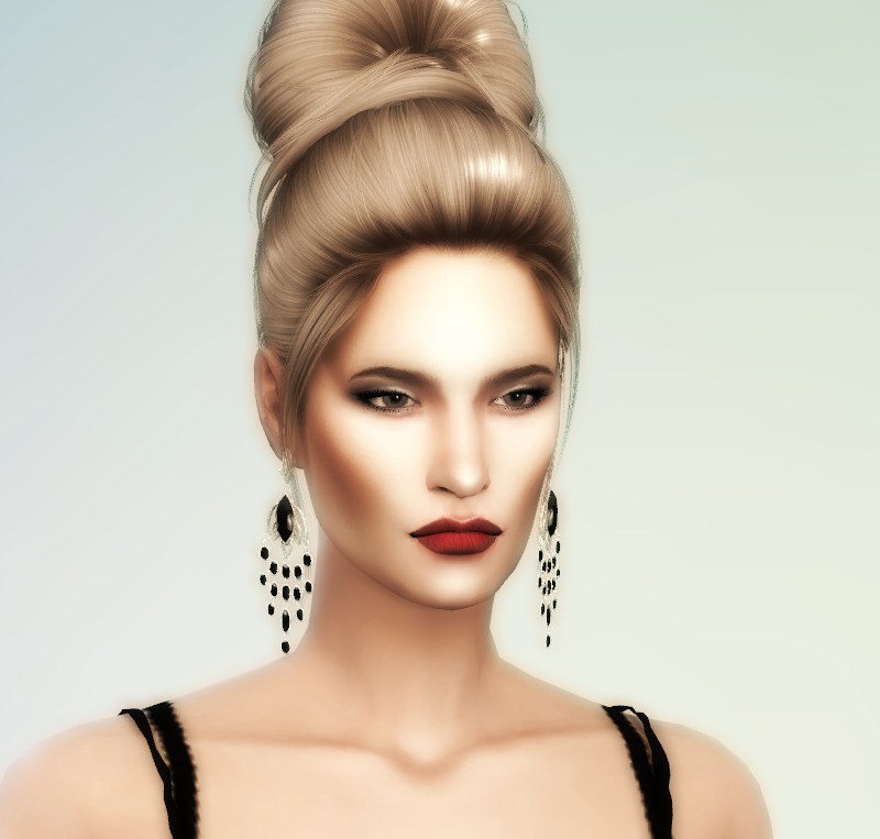 ff2de0638725da69c04451f607fdff00.png