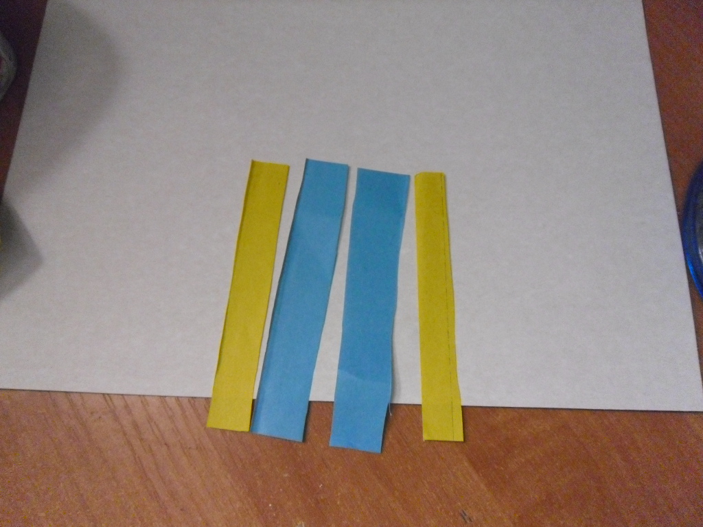 0_117598_d52dd284_orig.jpg
