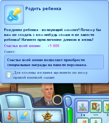 lfpH8.png