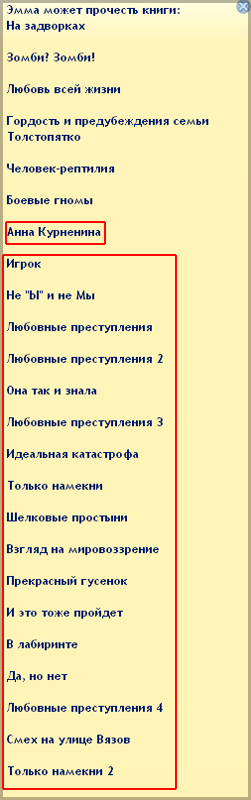I3cyS3r.png