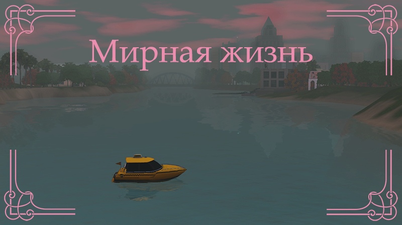 QpoX_DAXXnA.jpg