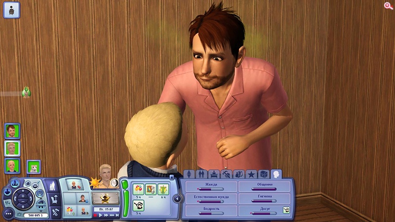 EMfRvVjytyg.jpg