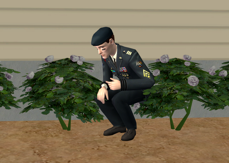 Screenshot_122.png