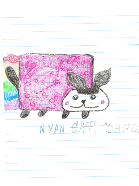 141955d6c682930bd7ca6bd0feee4bb0.png