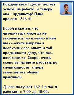 ko4nhSl.png
