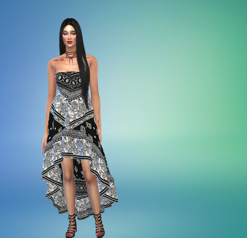046a9572d51a6099b420802ca53ddd90.png