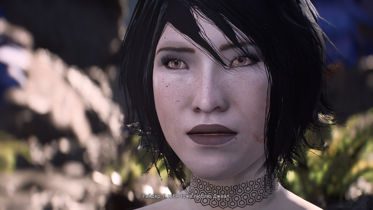 Mass-Effect-Andromeda-2022-05-03-20-12-02-99.jpg