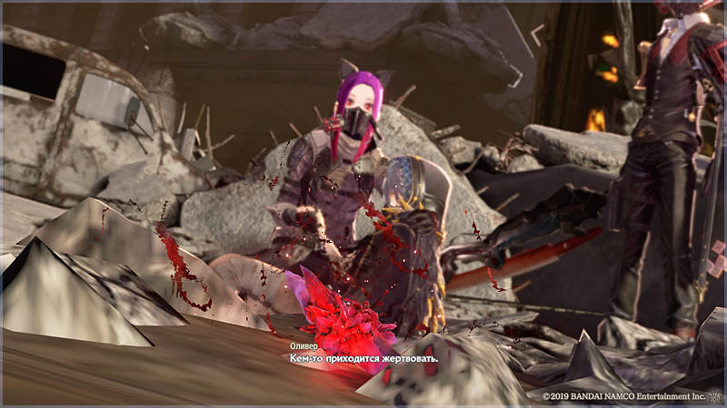 KBQF6bR.png