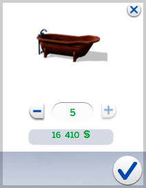 86Jw0rH.png