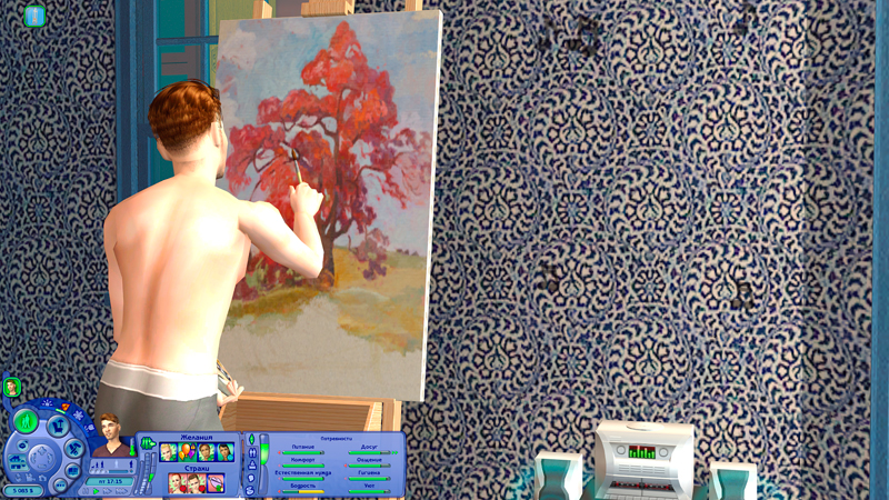 Sims2-EP9-2022-01-11-20-07-03-46.jpg