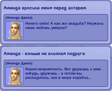 1-1.png