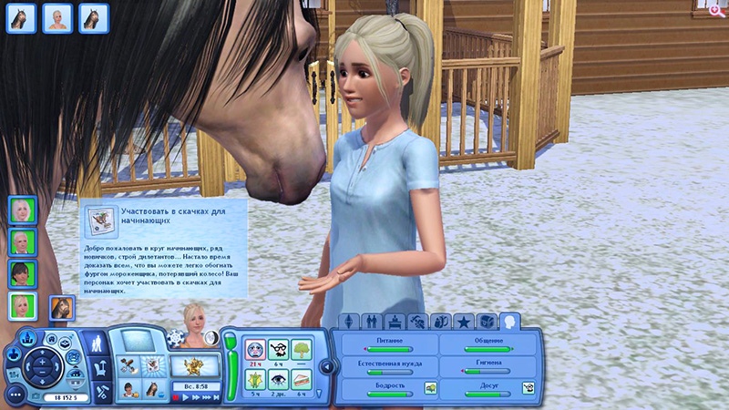 v_Hi2jniKac.jpg