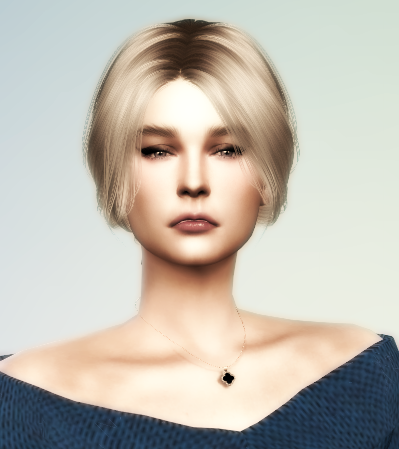 9a8cf8036f2e01a03de0fc1b3b73b25a.png