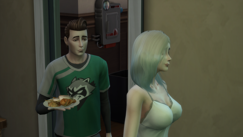TS4-x64-2019-07-17-18-41-01.png