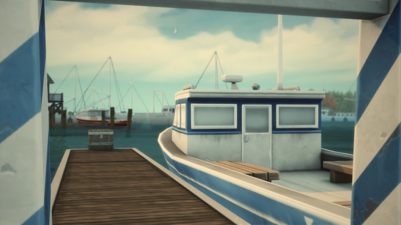 d7ab0c67ee918b591e7335a2d60e5995.png