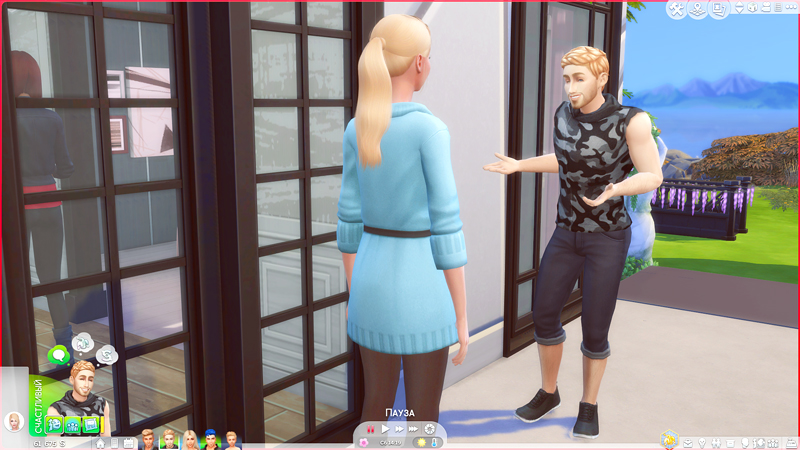 TS4-x64-2019-12-08-20-55-16-19.jpg