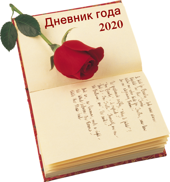 d64414133b238f012f2a8bbc53aa1bb1.png