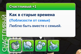 xdGHFGh.jpg