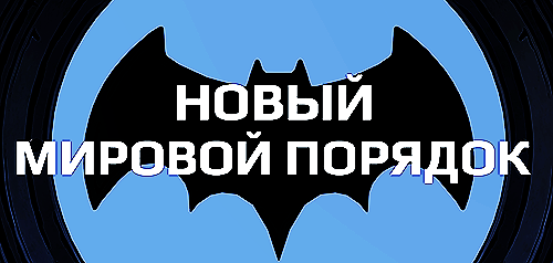 729267ff42fd4dc4b02edb11e232f696.png