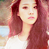 WWYjGuo.png