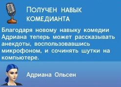 be4ffe605da08b982b5744d1915a0d72.jpg