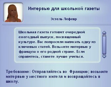 85MfNPLgKpo.jpg