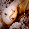 faee038bcd59ea37234829e6b5ec7f3c.png