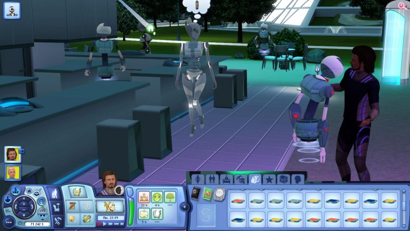 TS3_W_2018_01_03_22_40_39_55.jpg