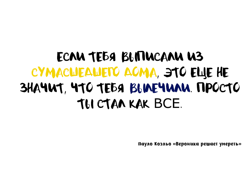 250041dbb57ebac9f56be63147437dff.png