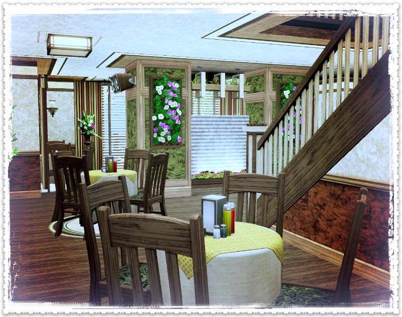 70c98a6a62739c71e98c89e72892af68.png