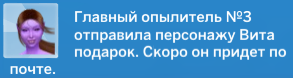 lrkuGrA.png
