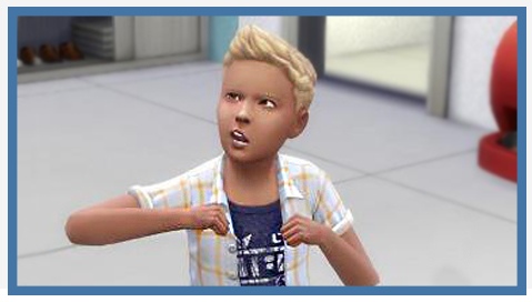 ydAN7jkSNCE.jpg