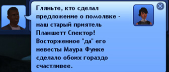 91c36dcaf1696ca8ff4a36154cc7c5f3.jpg