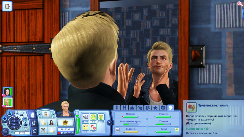Y2YRfhm.png