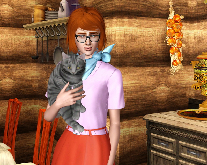 Screenshot-1071.jpg