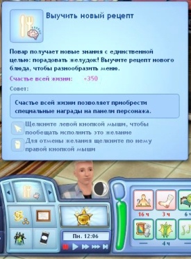 i_usHahwVR8.jpg