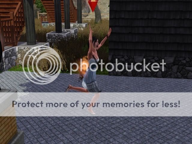 Screenshot-86-1.jpg