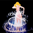82855bc6595adbafa51432e216650754.gif