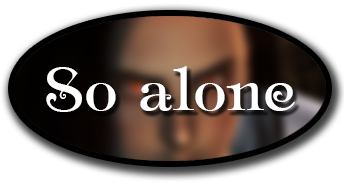 e8ece48216cbe29bb7ccf795636c5a48.png