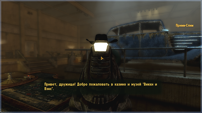 vwUU5Qz.png