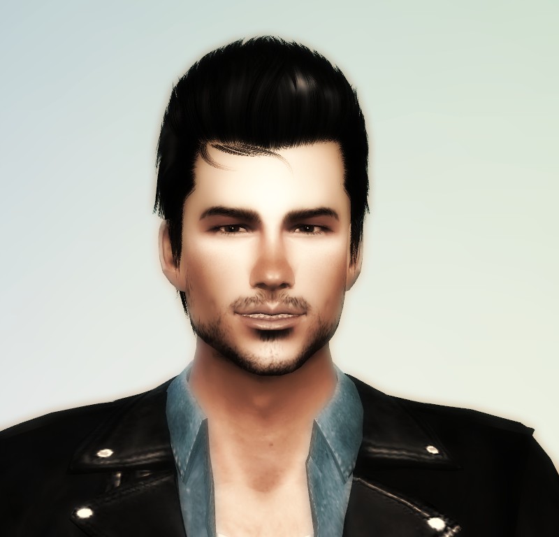 883d9565d9cb9bac1a6ad393a1773833.png